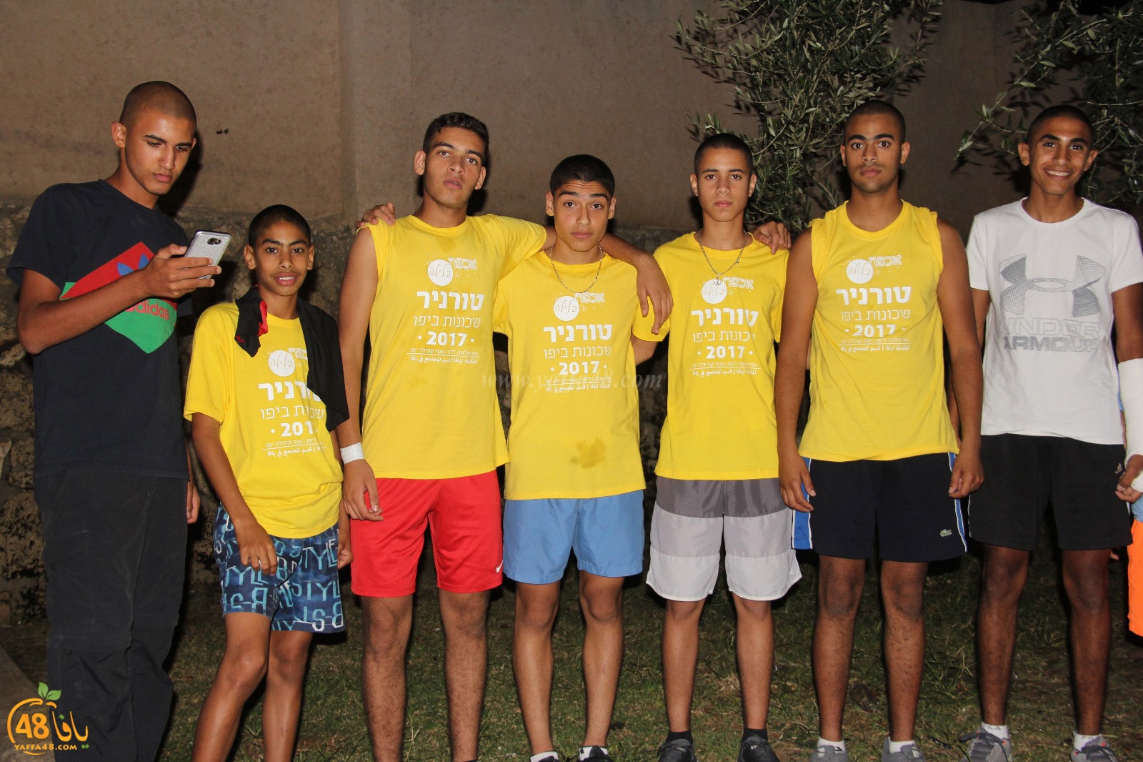 dawry el 7arart yeeaffa (37).jpeg